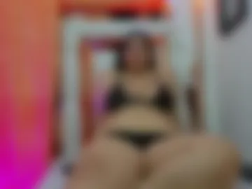 naomi_curvy69 photo 8