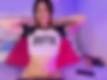 naomi_delux_hm photo 3