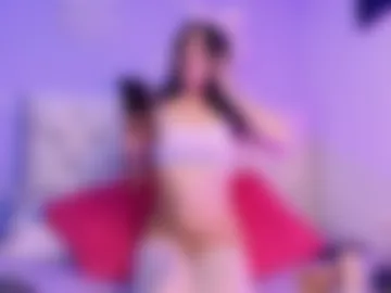 naomi_delux_hm webcam preview