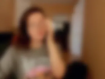 naomi_di live webcam preview