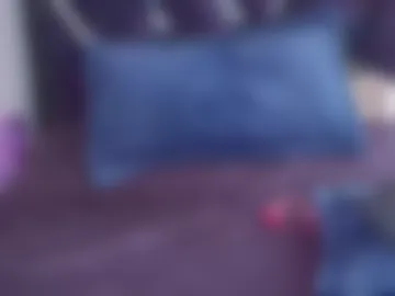 naomi_diamond_ photo 8