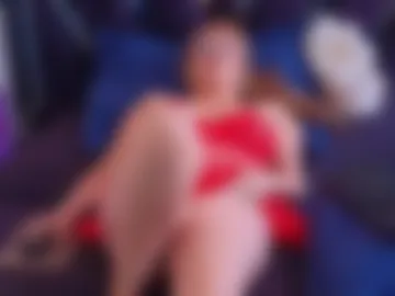 naomi_diamond_ photo 3