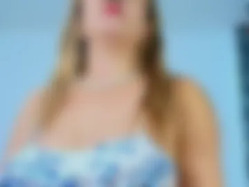 naomi_diamond_ webcam preview