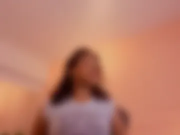naomi_ember__ photo 2