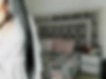 naomi_fitt live webcam preview