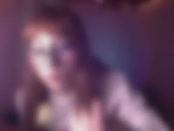 naomi_gyal webcam preview