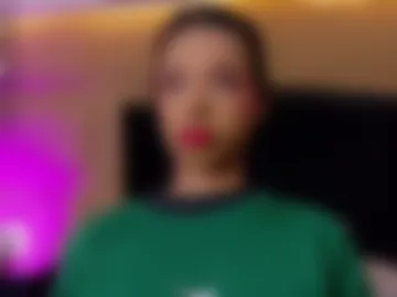 naomi_hill1 webcam preview