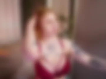 naomi_hotterr photo 3