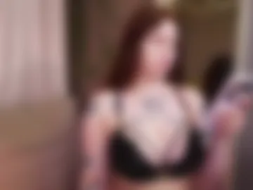 naomi_hotterr photo 3