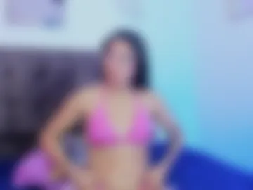 naomi_karter_ live webcam preview