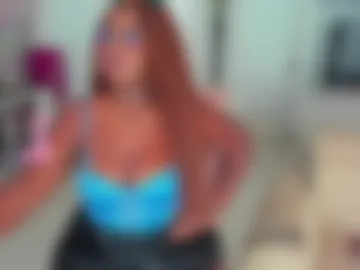 naomi_kiing webcam preview