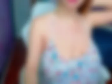 naomi_nova photo 6