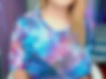 naomi_nova photo 5
