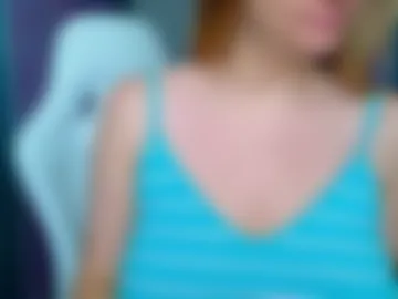 naomi_nova photo 2