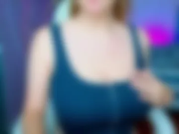 naomi_nova photo 3