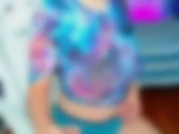 naomi_nova photo 4
