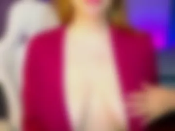 naomi_nova photo 3