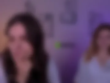 naomi_perl webcam preview