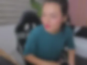 naomi_ravenn photo 3