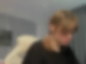 naomi_reiss webcam preview