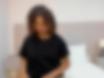 naomi_richards live webcam preview