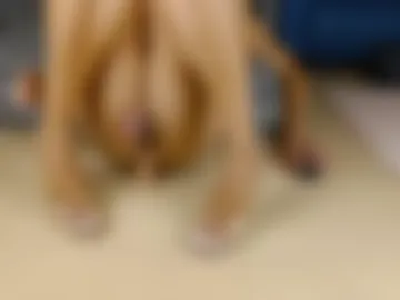 naomi_sexy2021 webcam preview