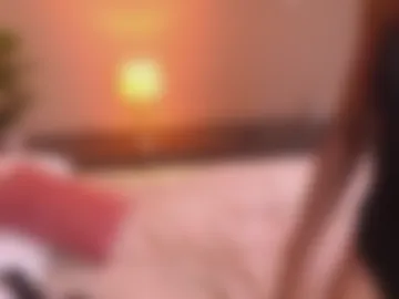 naomi_silk webcam preview
