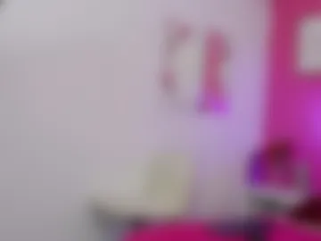 naomi_taylor27 webcam preview