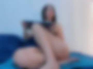 naomi_viper_ photo 2