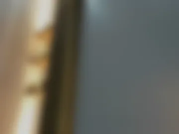 naomi_viper_ webcam preview