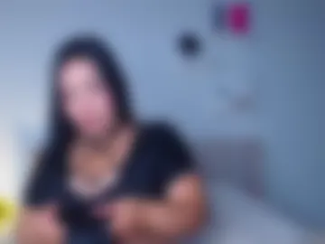 naomi_wong webcam preview