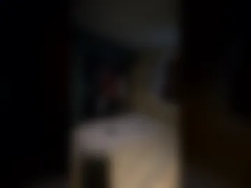 naomiandnickscumshow webcam preview