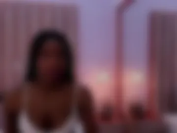 naomibennetti webcam preview