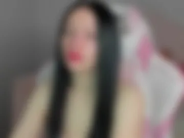 naomiblakes live webcam preview