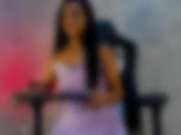 naomibrinks1 photo 8