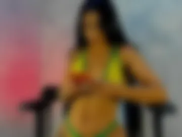 naomibrinks1 photo 7