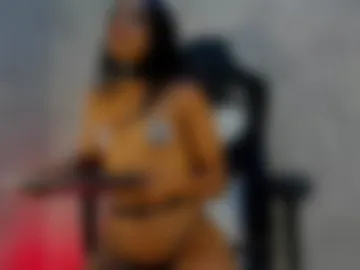 naomibrinks1 photo 5