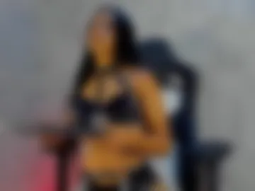 naomibrinks1 photo 4