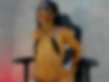 naomibrinks1 photo 3