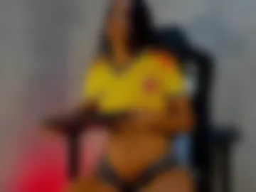 naomibrinks1 webcam preview