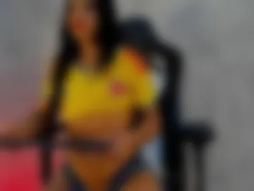 naomibrinks1 photo 3