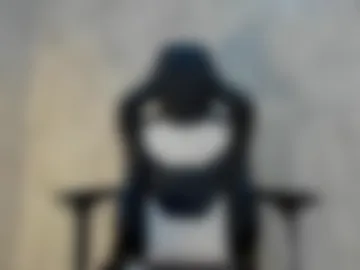 naomibrinks1 photo 7