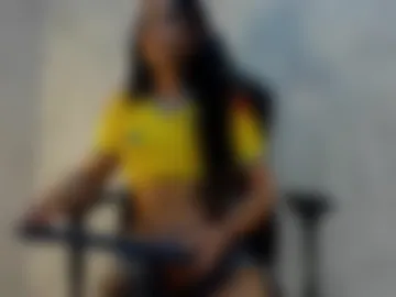 naomibrinks1 photo 5