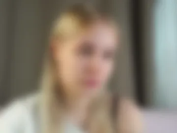 naomibry photo 2