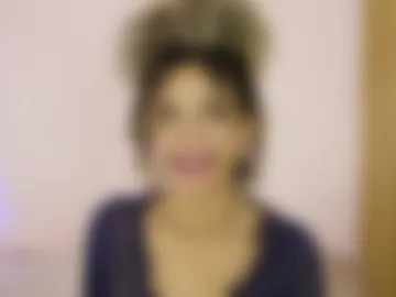 naomidawsonn photo 2