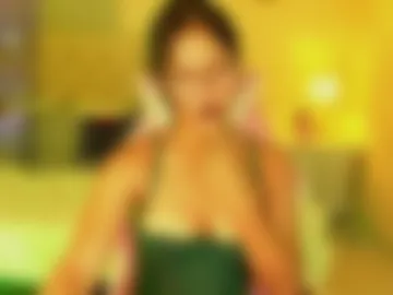 naomifire_ photo 7