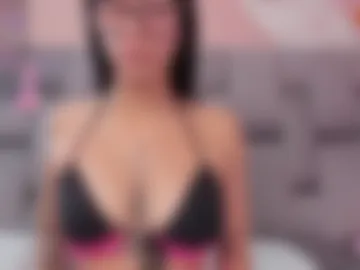 naomifrost webcam preview