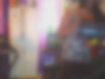 naomifux live webcam preview