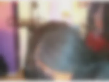 naomifux live webcam preview