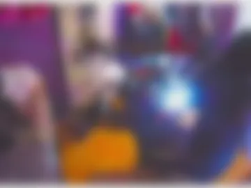 naomifux webcam preview